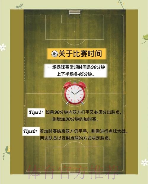 2026世界杯投注规则要点与注意事项