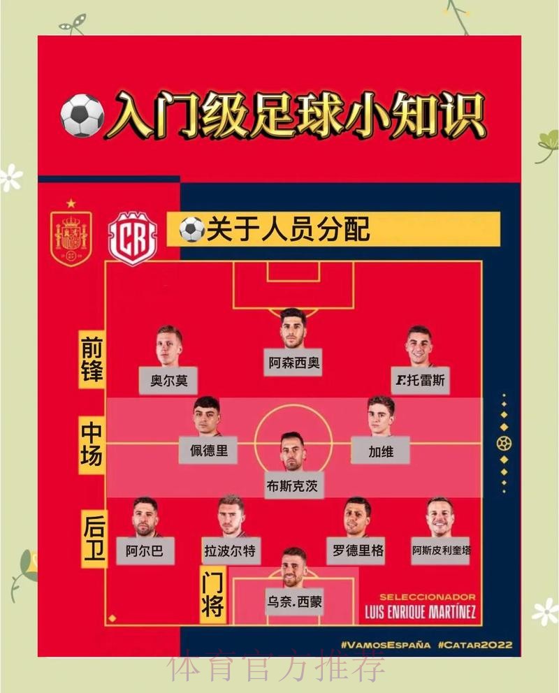 2026世界杯投注规则要点与注意事项