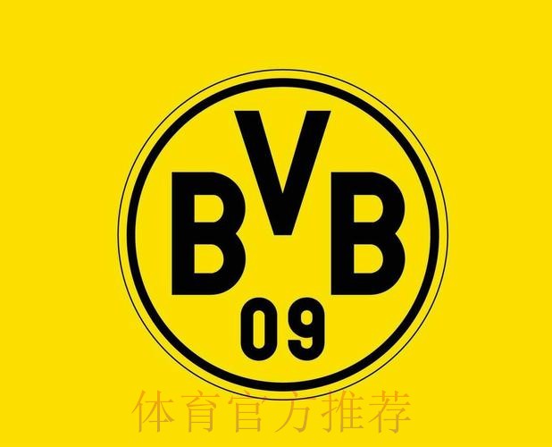 正规官方平台世界杯买球