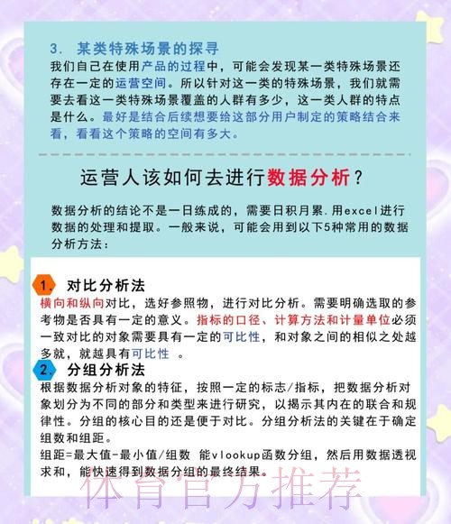 世界杯竞猜平台用户体验及评价反馈