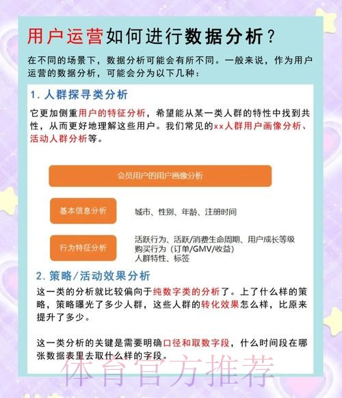 世界杯竞猜平台用户体验及评价反馈
