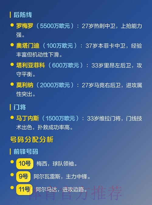 全面解读：2026世界杯预测平台市场前景